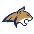 Montana State