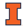 Illinois