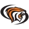 Pacific logo