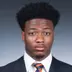 Justus Ross-Simmons