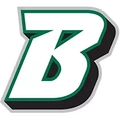 Binghamton