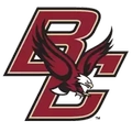 Boston College