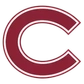 Colgate University