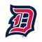 Syracuse logo