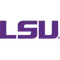 LSU logo