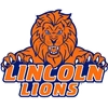 Linc