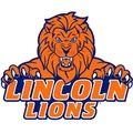 Lincoln (Pa.)