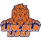 Lincoln (PA) logo