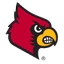 University of Louisville