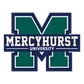Mercyhurst University