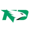 North Dakota logo