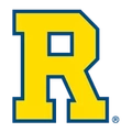 Rochester