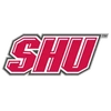 Sacred Heart University
