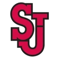 St. John's University
