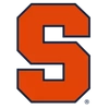 Syracuse University