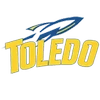 TOLEDO