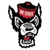 NC State University
