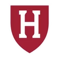 Harvard
