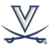 University of Virginia