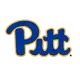 Jayla Everett