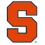 Syracuse University
