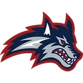 Stony Brook