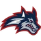 Stony Brook logo