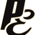 Louisville, Texas Tech, St. John's or Oregon