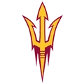 Arizona State