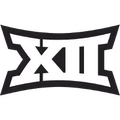 Big 12 Football Championship