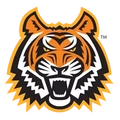 Idaho State