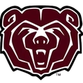 Missouri State