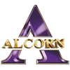 Alcorn State University