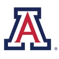 Arizona