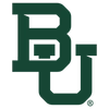 Baylor University