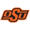 Oklahoma State