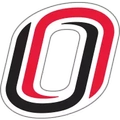 Omaha