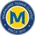 Milwaukee Tennis Classic