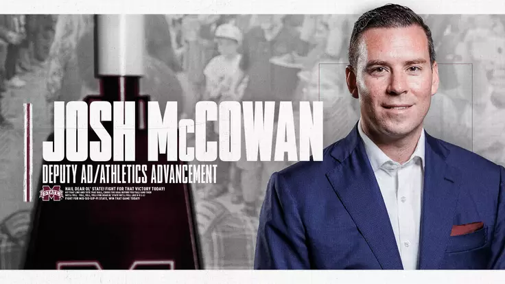 new hire jm