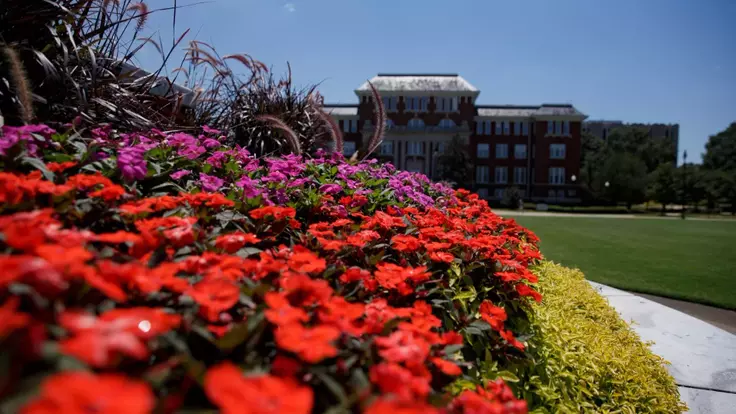 Campus