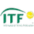 ITF M15 Columbia