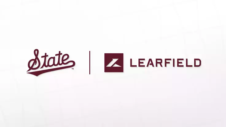 learfield-state