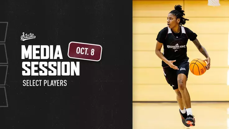 WBK Media Session 10/8/25