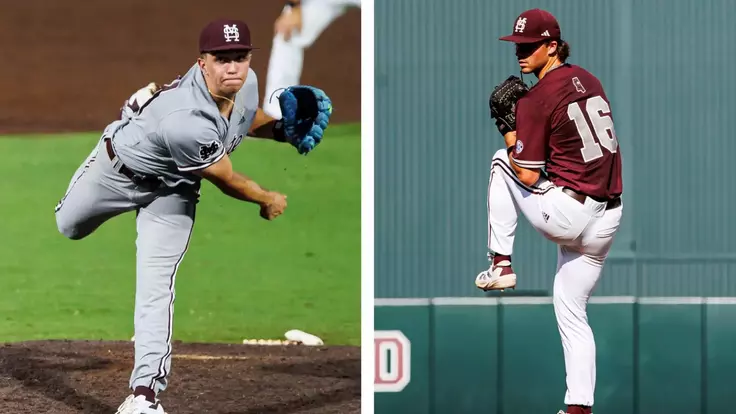 Parker Rhodes Braden Booth