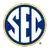 SEC Championship
