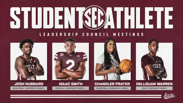 SAAC Graphic