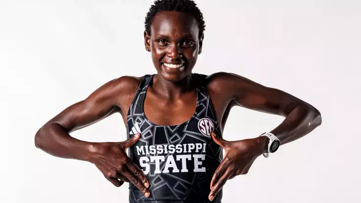 Nelly Jemeli