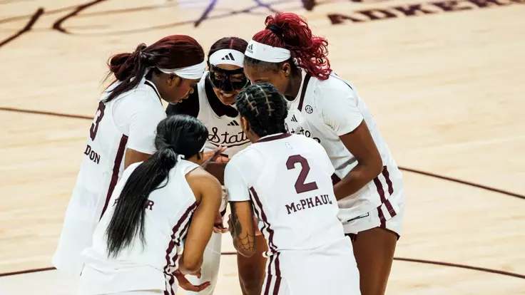 WBK Huddle