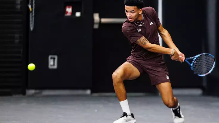 Raphael Vaksmann Spring 26