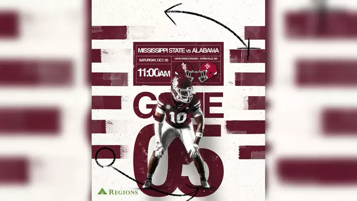 20261003 Alabama Digital Guide Cover